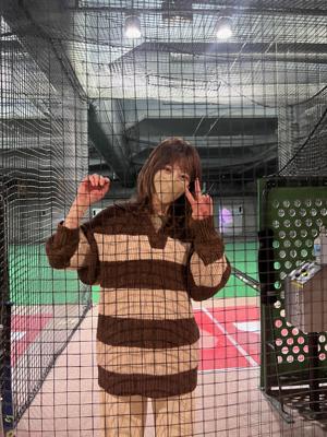 🛒 - 画像5