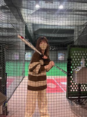 🛒 - 画像6