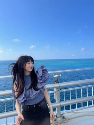 真面目という類型 - 画像2