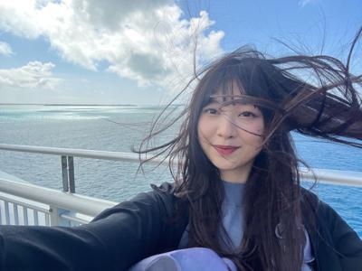 真面目という類型 - 画像3