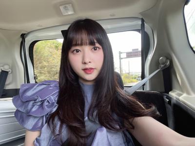 真面目という類型 - 画像4