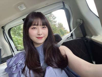 真面目という類型 - 画像5