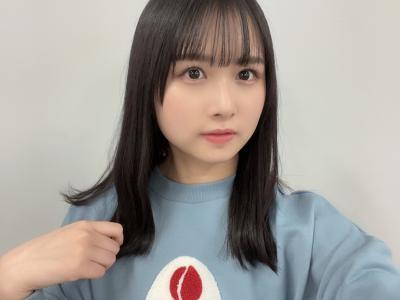 桜味のなんとか - 画像3