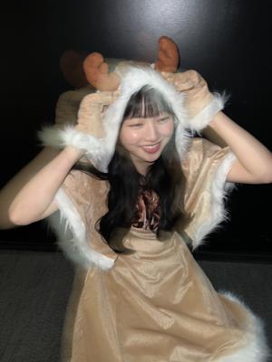 するねぇ、焼き芋の香り。 - 画像5