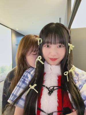するねぇ、焼き芋の香り。 - 画像10