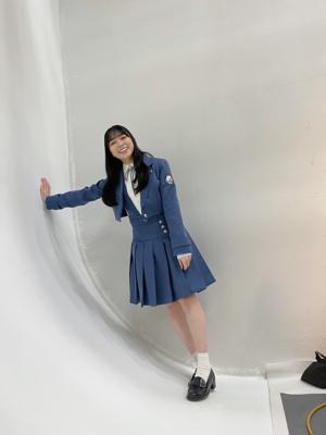 ( ¨̮ )>≡お話しましょ〜 - 画像2