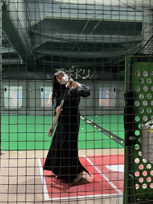 ( ¨̮ )>≡お話しましょ〜 - 画像3