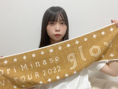 ( ¨̮ )>≡お話しましょ〜 - 画像4