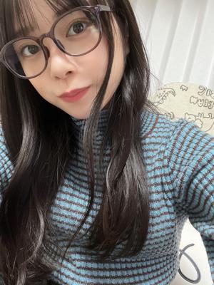 ( ¨̮ )>≡お話しましょ〜 - 画像5