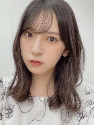 9thミーグリ受付スタートしました✍ - 画像3