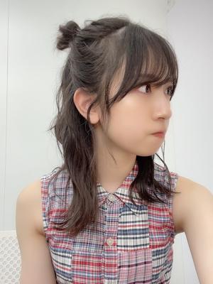 9thミーグリ受付スタートしました✍ - 画像4