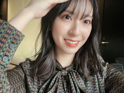 9thミーグリ受付スタートしました✍ - 画像5