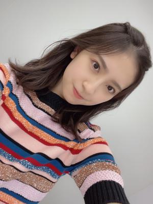 9thミーグリ受付スタートしました✍ - 画像7