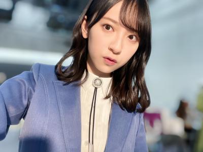 9thミーグリ受付スタートしました✍ - 画像8