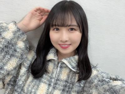あなたに会いたいひなのです - 画像2