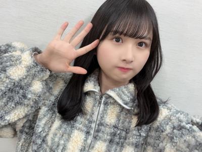 あなたに会いたいひなのです - 画像3