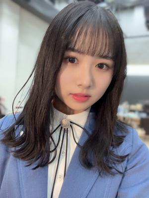 あなたに会いたいひなのです - 画像4