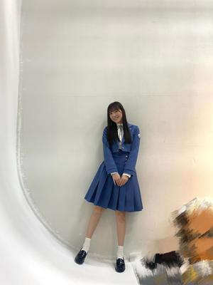 森本七不思議の1つ - 画像2