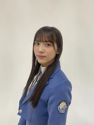 森本七不思議の1つ - 画像3