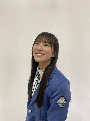 森本七不思議の1つ - 画像4