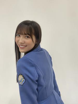 森本七不思議の1つ - 画像5
