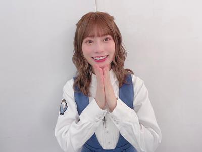 🌼 - 画像2