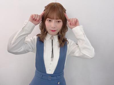 🌼 - 画像3
