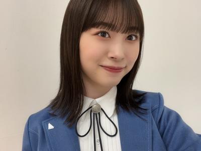 車窓から、桜 - 画像2
