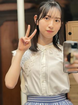 #美玖の日 今年もやります〜！ - 画像2
