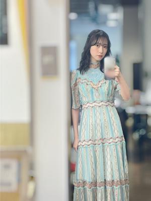 #美玖の日 今年もやります〜！ - 画像4