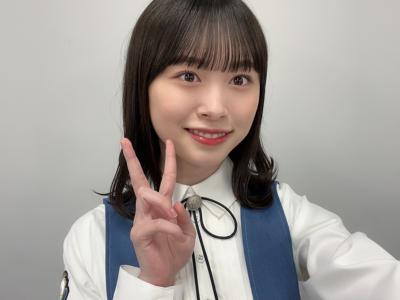 話の種 - 画像2