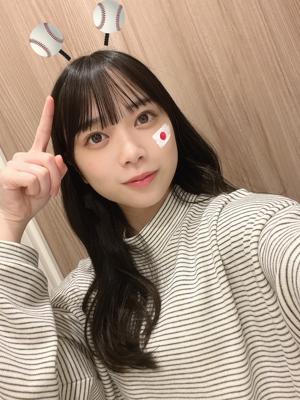 ( ¨̮ )>≡ワンチョイス - 画像2