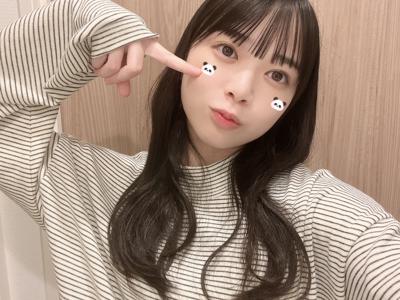 ( ¨̮ )>≡ワンチョイス - 画像3