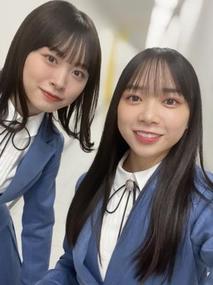 ( ¨̮ )>≡ワンチョイス - 画像4
