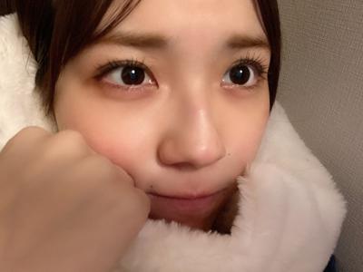 とまらぬ餅化を止めたい - 画像3