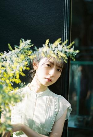 EX大衆 4月号 本日発売です！ - 画像2