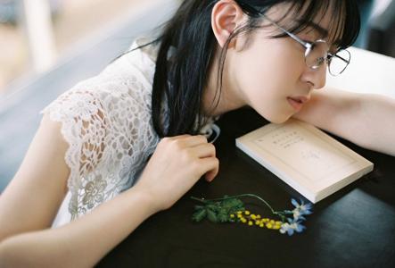 EX大衆 4月号 本日発売です！ - 画像6