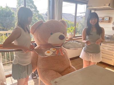 🧸 - 画像2