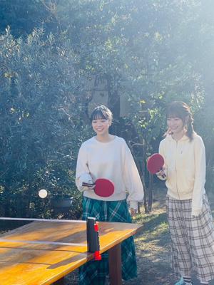 🧸 - 画像3