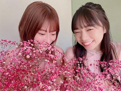 🧸 - 画像5
