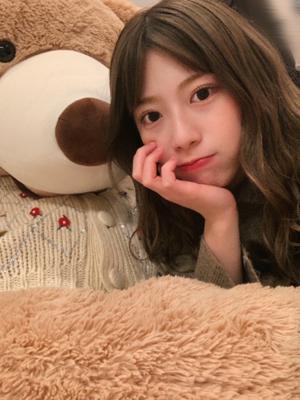 🧸 - 画像6