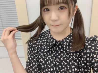 お忘れのないように〜! - 画像2