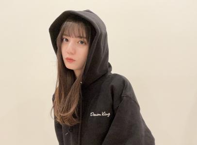 暖かさが先をいけば寒さが恋しくなり、突如訪れた寒さに嫌気がさしてしまうこの現象は解かせぬものだけど、それはそれでいいだろう、気まぐれな自由さに心を許してみようかなって…そう思ったけど、やっぱりやめにします。ｻﾑｲﾉﾔﾀﾞ。でも冬が好き。 - 画像2