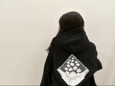 暖かさが先をいけば寒さが恋しくなり、突如訪れた寒さに嫌気がさしてしまうこの現象は解かせぬものだけど、それはそれでいいだろう、気まぐれな自由さに心を許してみようかなって…そう思ったけど、やっぱりやめにします。ｻﾑｲﾉﾔﾀﾞ。でも冬が好き。 - 画像3