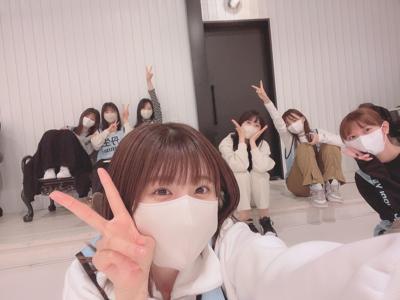 今週からっ - 画像3