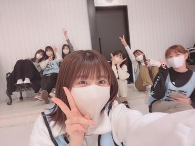 今週からっ - 画像4