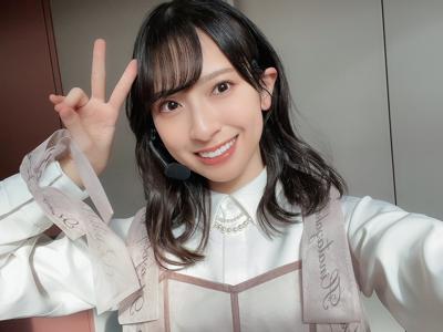 日曜のお昼はゆったりと - 画像2