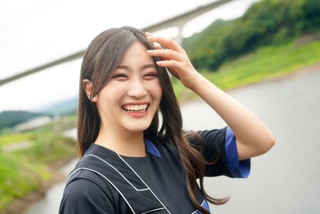 日曜のお昼はゆったりと - 画像3