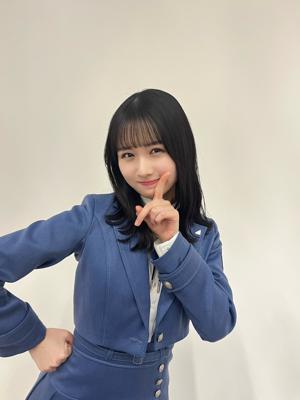 新しいアー写ができたんです。って遅めのご報告 - 画像2