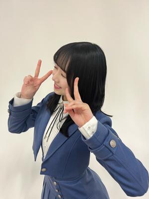 新しいアー写ができたんです。って遅めのご報告 - 画像3